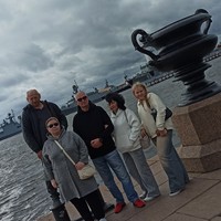 reviews img