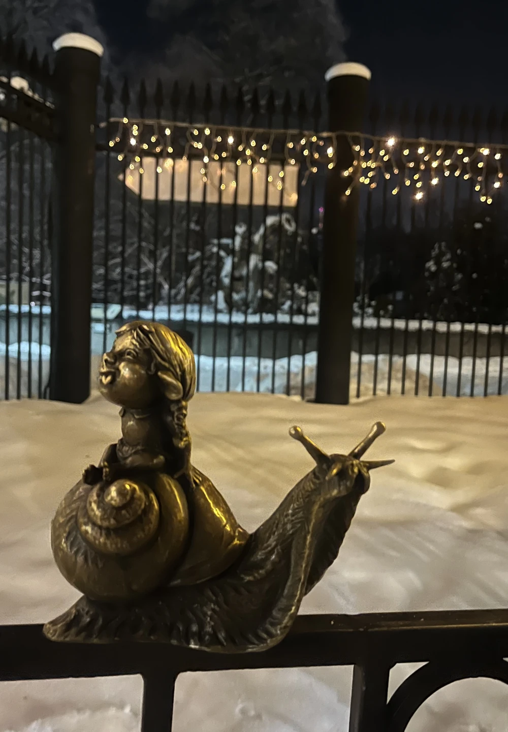 Я уже третий раз в Калининграде, но на эту экскурсию я попала впервые. Это отличная экскурсия