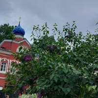 Фото отзыва 3: экскурсия "Каменные стражи Северной Руси: Псков, Изборск и Печоры"