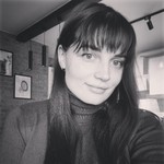 Валерия