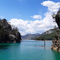 Фото отзыва 7: экскурсия ""