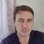 Игорь