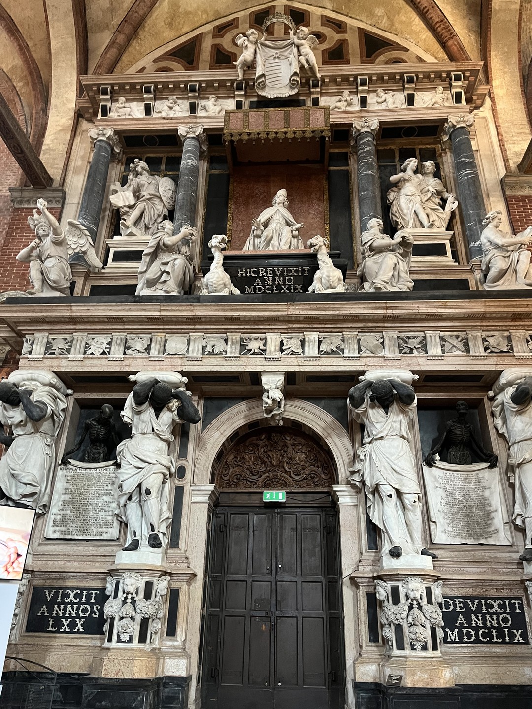 Венеция на самом деле (Оксана)