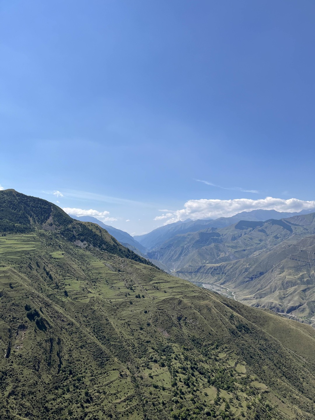 Все очень понравилось, интересно, информативно, все рекомендую🥰