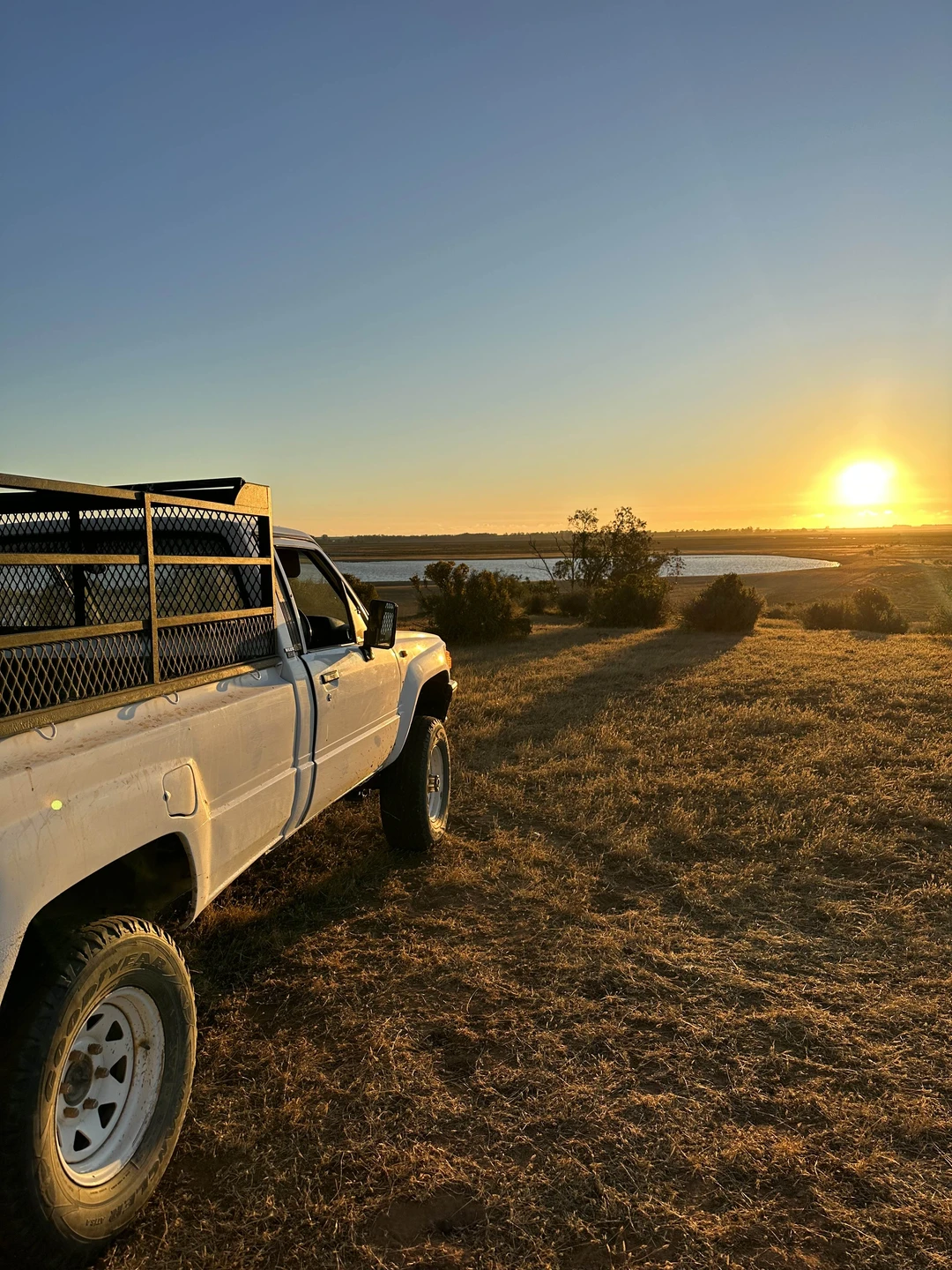Константин, Виктор и Алексей!