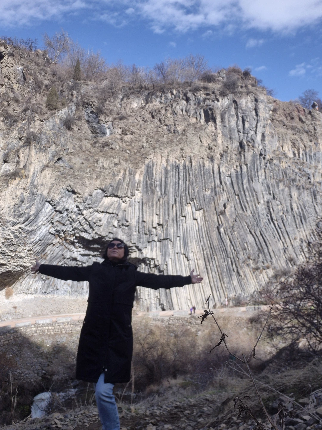 Ребят! Это одна из лучших экскурсий у вас. Все настолько интересно и круто,что нет слов. Единственное.