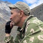 Алексей