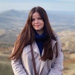 Елизавета