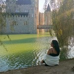 Маргарита
