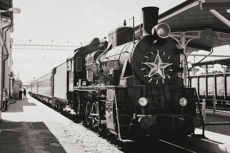 По следам королевы Луизы: в город сыра и мира