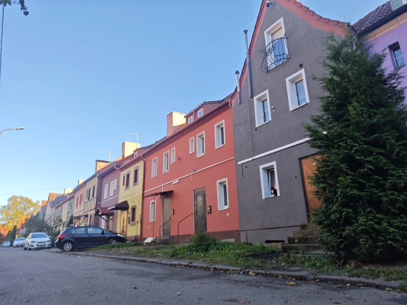 Виды Калининград знакомый и неизвестный