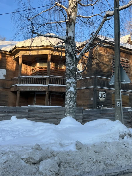 Были в конце января 2026.