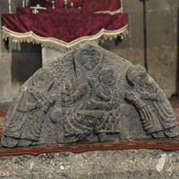 Фото путешественника — 4