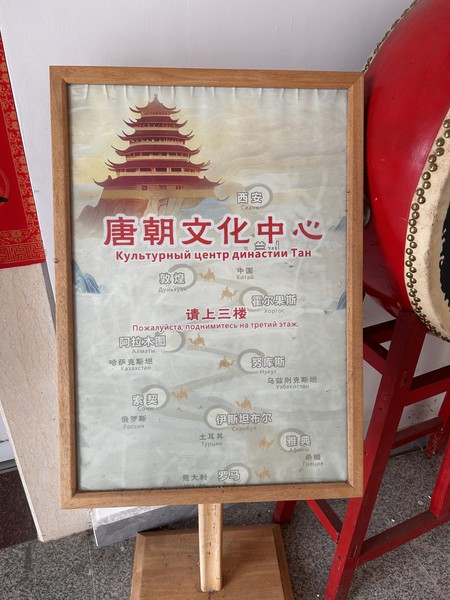 Столько эмоций сколько осталось у нас после данной экскурсии, невозможно даже описать. Мы очень благодарны за