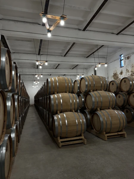 Если выбираете эту экскурсию, то определенно делаете правильный выбор. Гид Вааг и водитель Гарик сделали путешествие