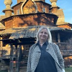 Ирина