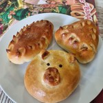 Вика