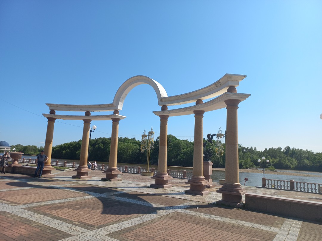 Интересно