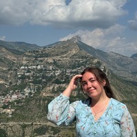 Фото отзыва 3: экскурсия "Горный Дагестан вместе с местным жителем"