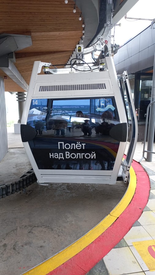 С Ольгой комфортно! Профессиональный гид!