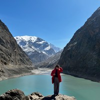 Фото отзыва 1: экскурсия ""