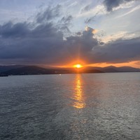 reviews img