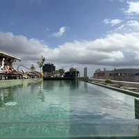 reviews img