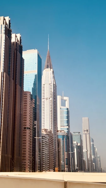 Нашим гидом был Али. Очень-очень все понравилось!! 🙏🏼🩵