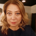 Natalia