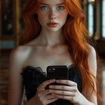 Наталия
