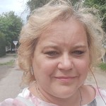 Алла