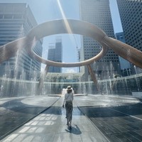Фото отзыва 2: экскурсия "Сингапур: всё лучшее сразу"