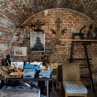 Фото отзыва 3: экскурсия "Балтийск и Балтийская коса: автобусная экскурсия"