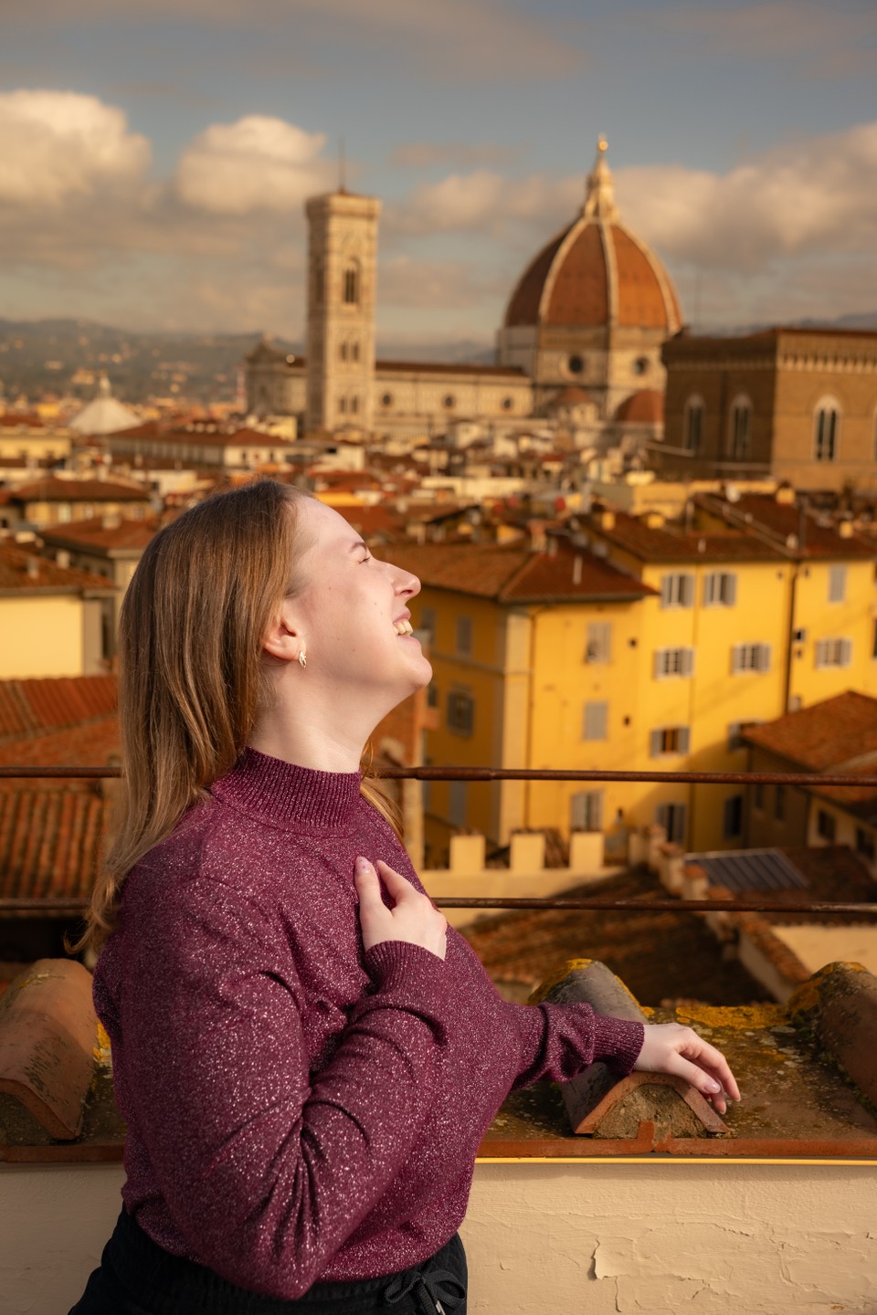 Благодарю за прогулку и фото, там прекрасно всё — идеи, воплощение, обработка. Золотые руки! Фотографу желаю всяческих успехов!