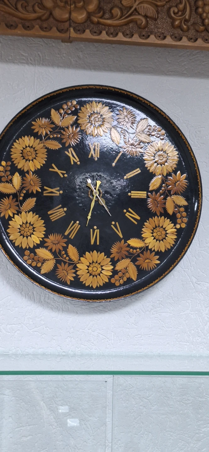 Пожалуй, одна из лучших экскурсий в плане гид сопровождения, на которой я бывал. Профессионально исполненная, информативная