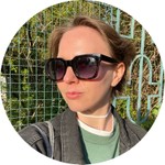 гид Светлана