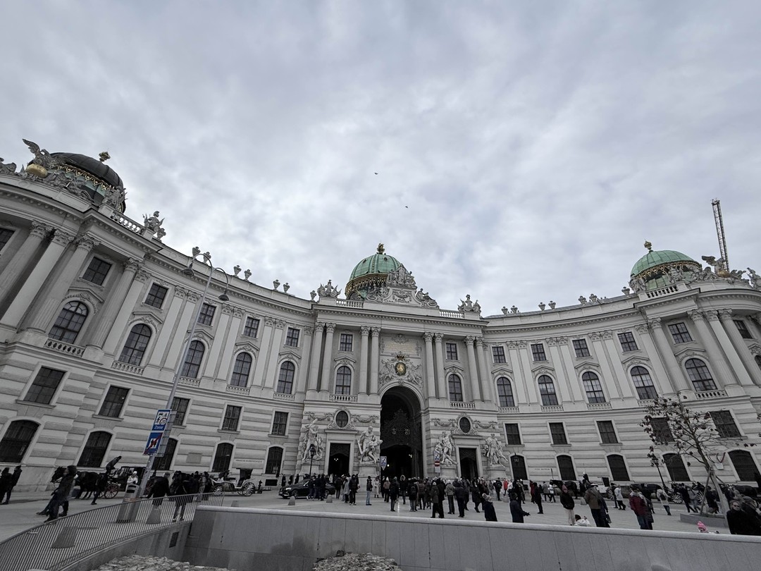 Познавательная и интересная экскурсия