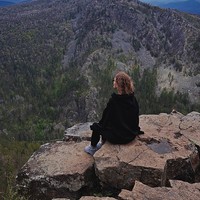 Фото отзыва 2: экскурсия "Из Уфы — к скалам Зубы Шурале"