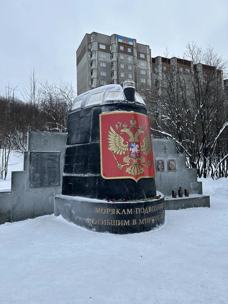 Сказать, что мы в восторге от экскурсии с Геннадием-это буквально не сказать ничего. Первое впечатление о