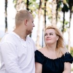 Наталия