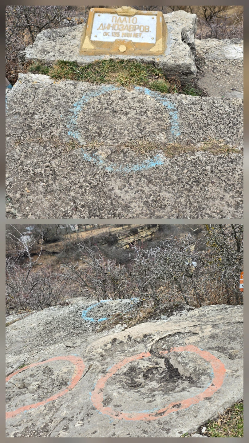 Посетили данную экскурсию 22.02.2026. Нам она очень понравилась! Спасибо Александру за качественное сопровождение экскурсии. Познавательно, не