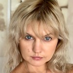 Аватар путешественника