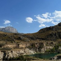 Фото путешественника — 4
