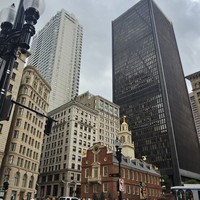reviews img