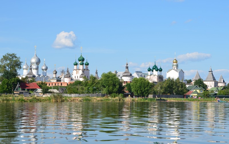 Фото экскурсии 3