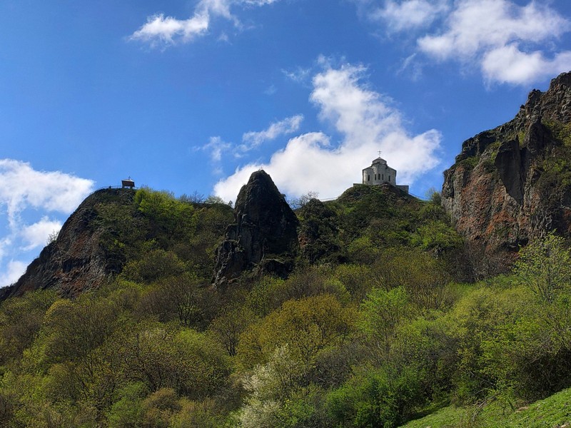 Фото экскурсии 13