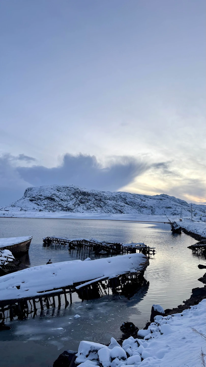 Были на экскурсии 25 ноября с гидом Александром, нам всё очень понравилось! Было оочень красиво, вкусно