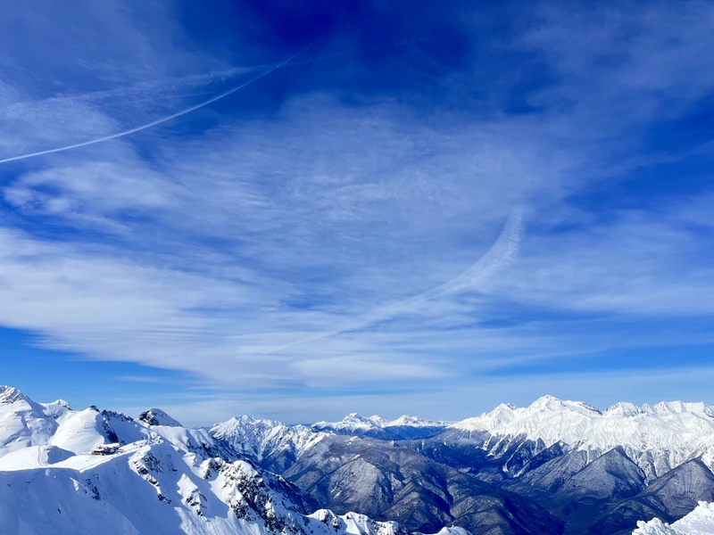 Замечательная экскурсия!
