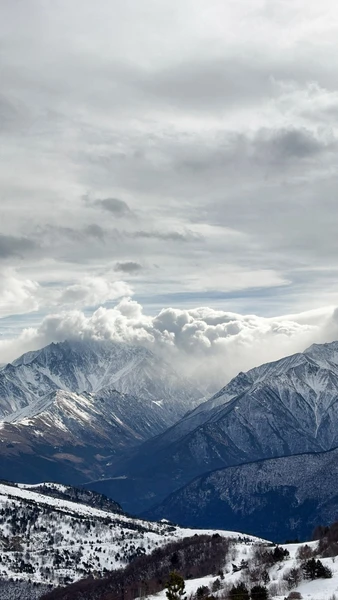 Мы в восторге от экскурсии, получили кучу положительных впечатлений, увидели невероятной красоты природу Северной Осетии, встретили