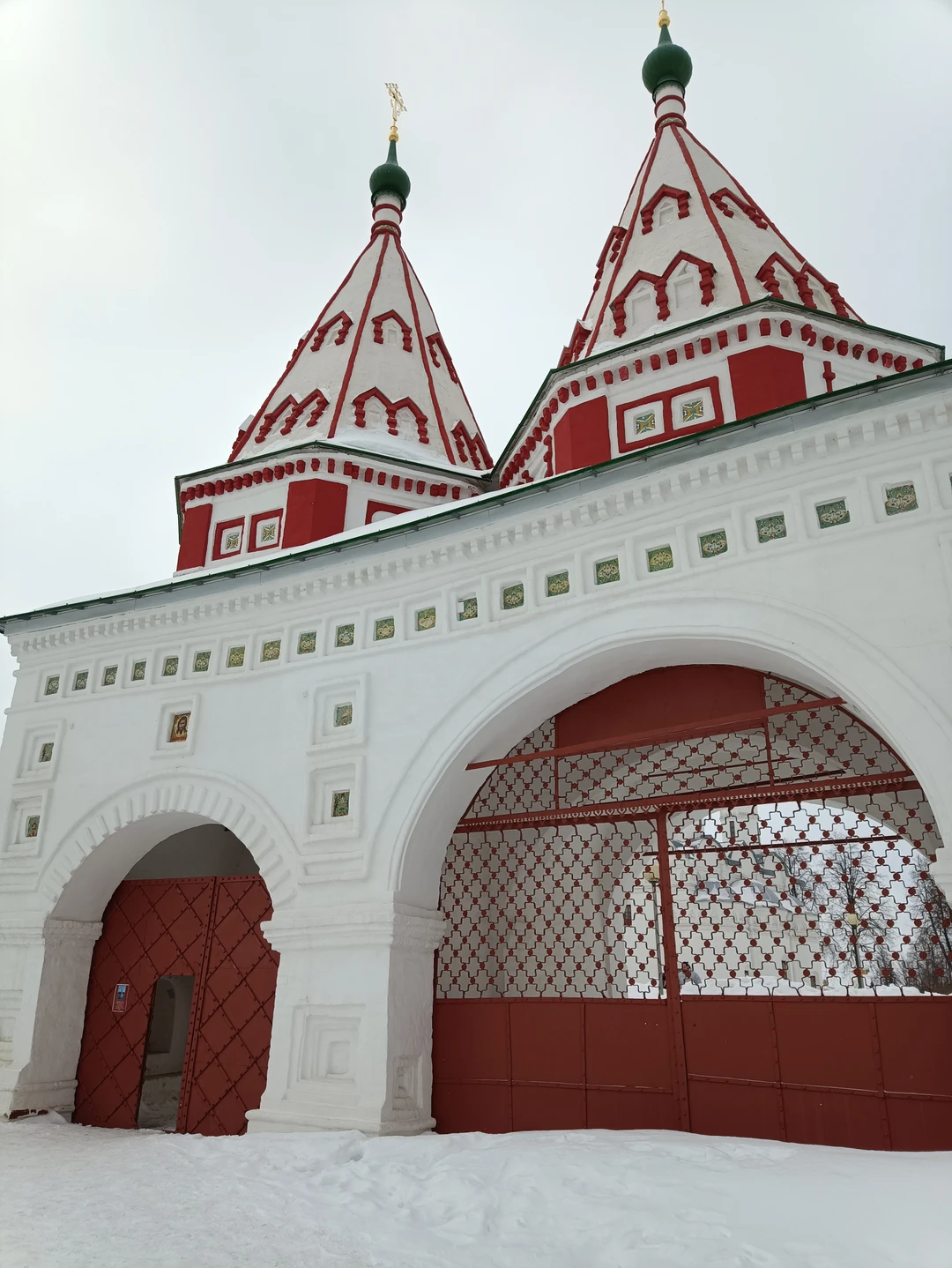 Настоящий праздник устроил Илья на экскурсии 8 марта! Спасибо огромное за эмоциональную, творческую экскурсию! Было интересно